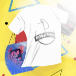 Playtime Designs
