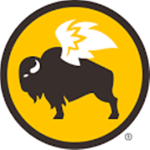B dubs Empire