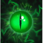 overseer overlords