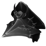 Void Kaiser Hat