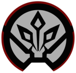 Τhrawn's Remnant