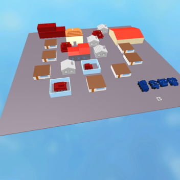rbx_town_scenario