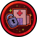 Break Into Hospital