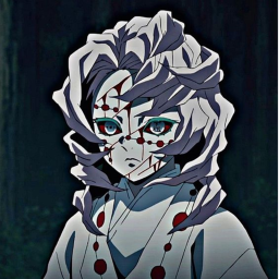 ★