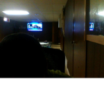 monkey is so crazy at this game and myth are crazy