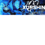 xurshin