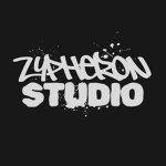 Zypheron Studio
