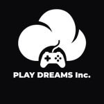 Play Dreams Inc.
