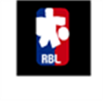 Official RBBL Basketball League
