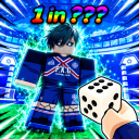 [⚽UPD 0.5] Blue Lock Dice