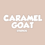 Caramel Goat Studios