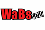 Wabs Grill