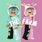 Rainbow Pig Studios