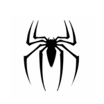 Tropa Spider