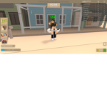 ii_shadowxriver9