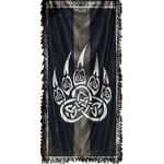 The Stormcloak RebeIlion