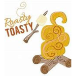 Roasty Toasty Offical Group