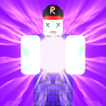 Jaybirdii’s cool club
