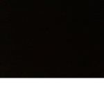 Dark realities