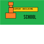 Expert Building School