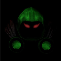 Obby Impossible