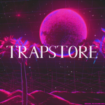 TrapStore