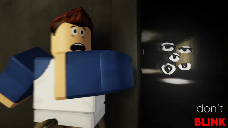 Thumbnail removed
