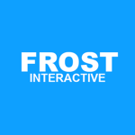 FR0ST INTERACTIVE