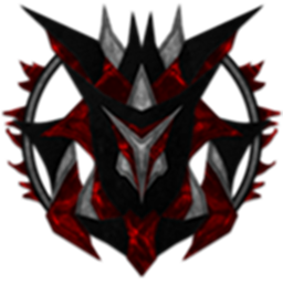 Dragoncore
