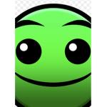 Soupnoop