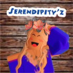 Serendipity'z