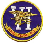 The International Robloxian Navy Seals.