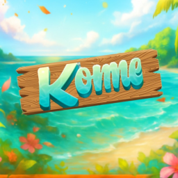 [NEW!] Komè BBQ Restaurant