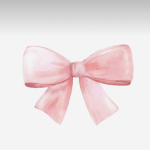 Starborn dance closet!