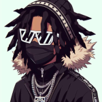 mgotgame