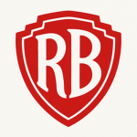 Robloxian Bros. Animation Studios