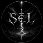 SeL Family