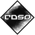 Crossed Daggers Spying Orginization