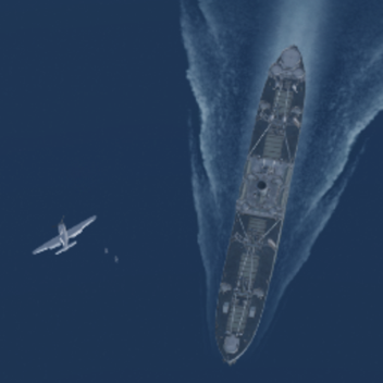 Escort Carrier