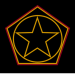 Black Magic Crime Syndicate