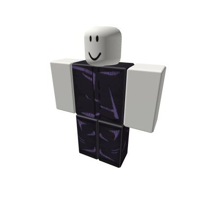 Gojo thumbnail