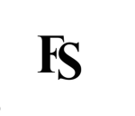 FLECHAS_SHOP