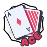 Ace
