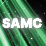 Samulige