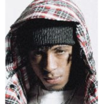 Hangoutganggang