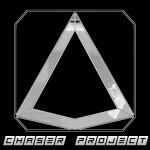 Chaser Project [RP]