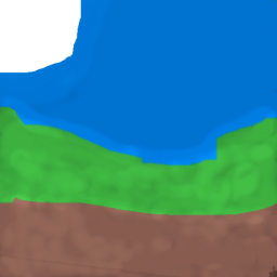 Roblox line runner1!!!