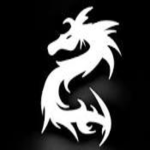 dragon enpire