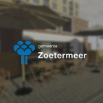 Gemeente Zoetermeer Roleplay