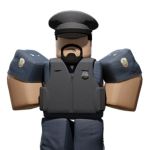 DC | Special Operations Division